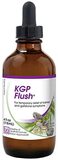 KGP Flush® 118ml